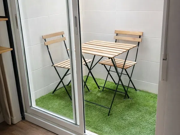 Piso en calle de la Reina, 130 - Foto 13