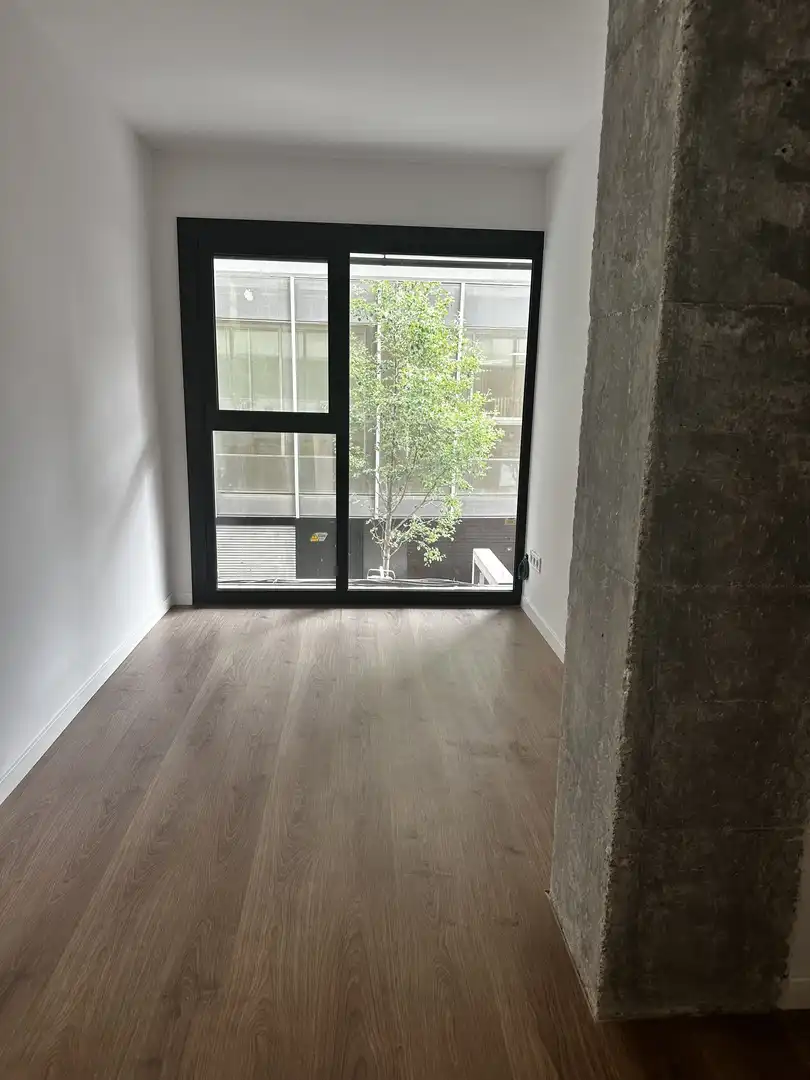 Piso en  Carrer de Gutenberg 4 - Foto 9
