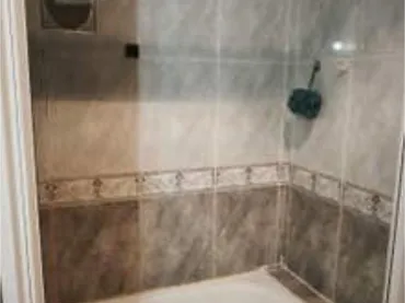 Apartamento en CENTRO - Foto 4