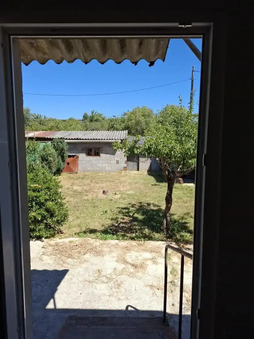 Chalet en  Calle la Juncal 23A - Foto 14