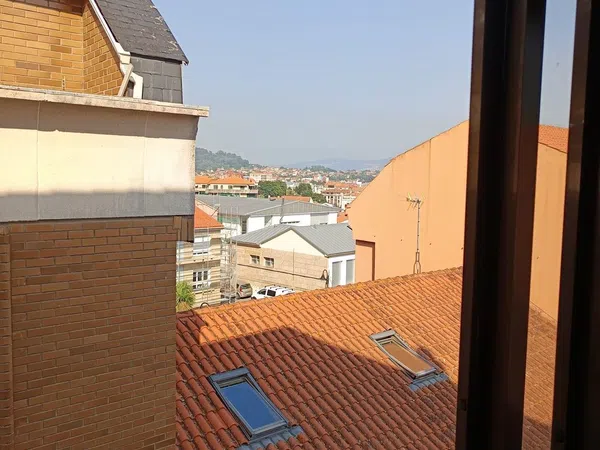 Piso en Avenida de Vigo, 11, Cangas, Cangas - Foto 15