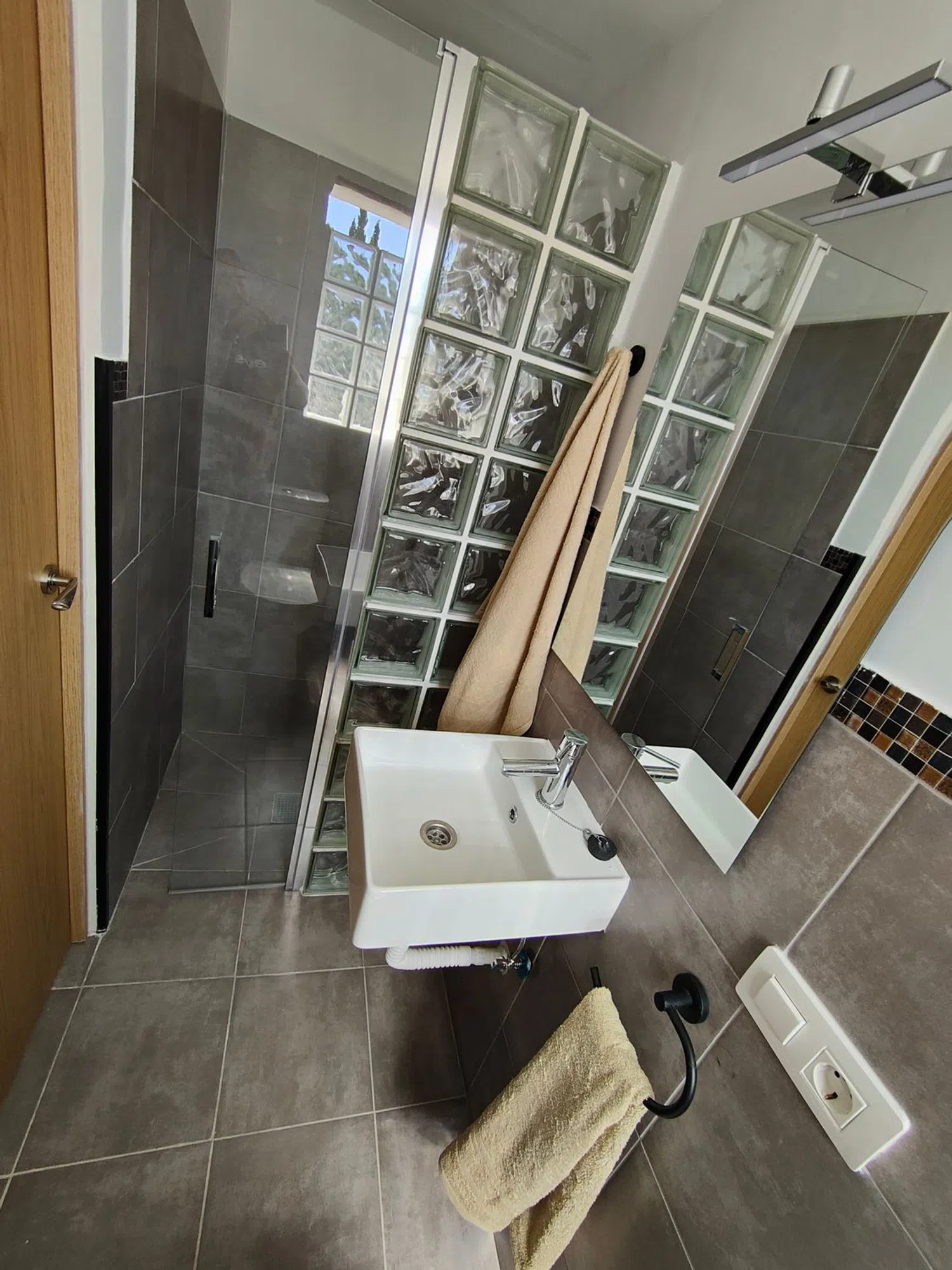 Casa independiente en calle Madrazo, 15 - Foto 17