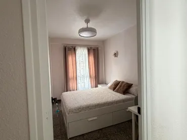 Piso en  Carrer Sant Pere 30 - Foto 7