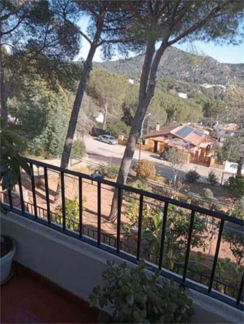 Apartamento en Distrito Norte Sierra - Foto 7