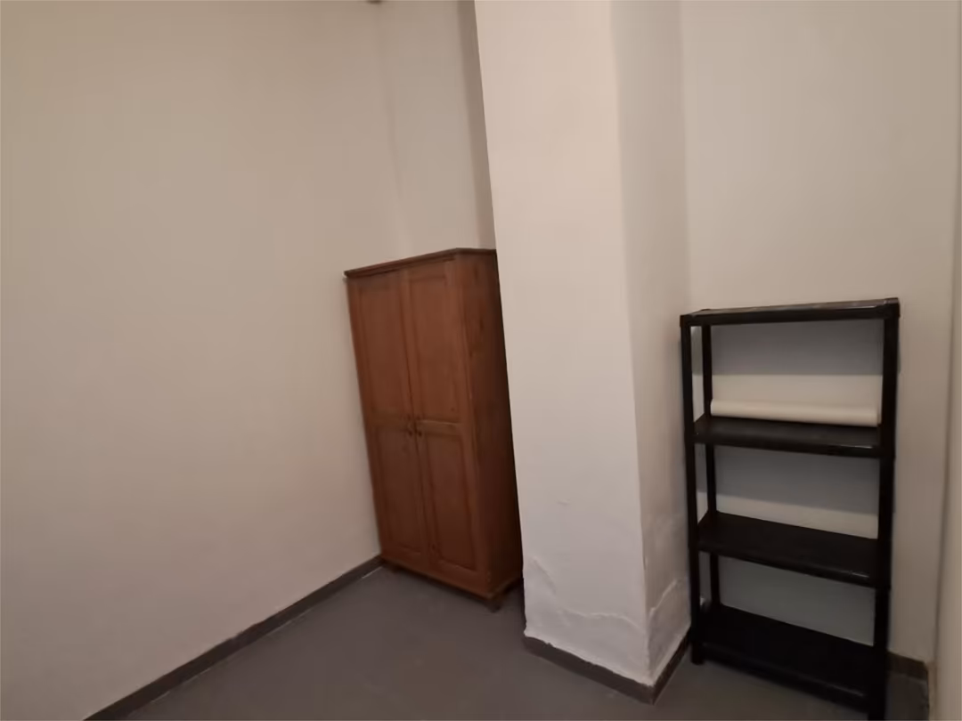 Estudio en  Calle de Dulce Chacón 23 - Foto 26