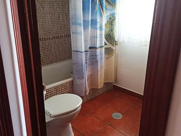 Casa de pueblo en Calle Cuesta, 21 - Foto 17