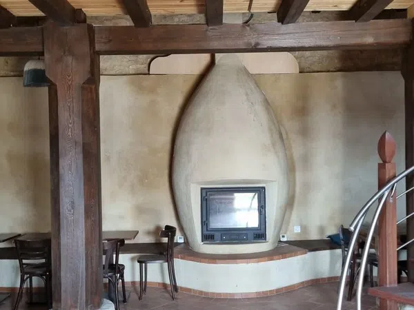 Casa o chalet independiente en Sigüenza - Foto 9
