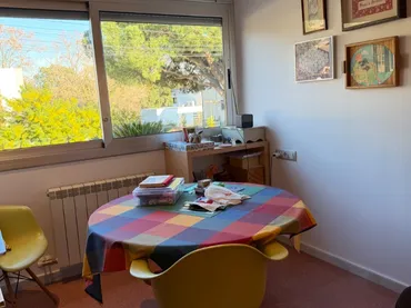 Chalet en  Carrer dels Ocells 10 - Foto 44
