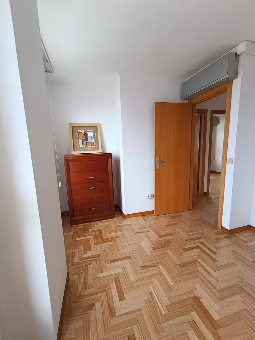 Piso en  Rúa Pateira 3 - Foto 11