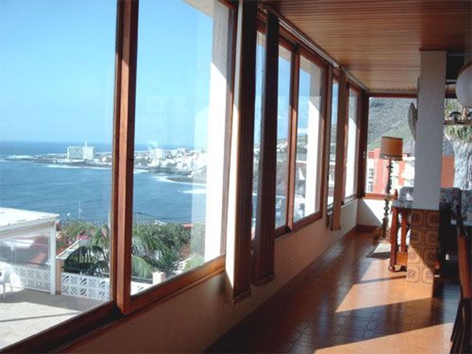 Casa o chalet independiente en Bajamar-Punta del Hidalgo, Bajamar-Punta del Hidalgo - Foto 24