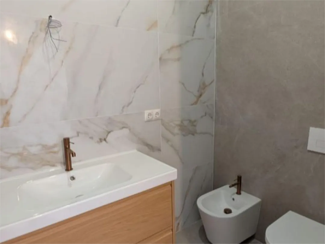 Piso en  Calle Niño Perdido 6 - Foto 7