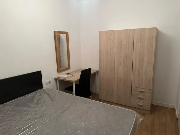 Piso en carretera de Vic, 117 - Foto 4