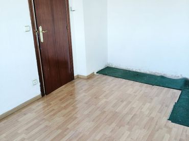 Piso en  Avinguda de les Corts Catalanes 19 - Foto 16