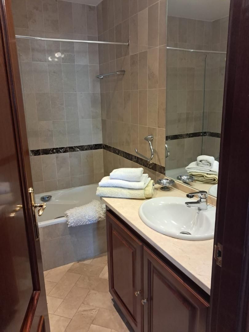 Piso en  Urbanización N Andal Marina 11 - Foto 25