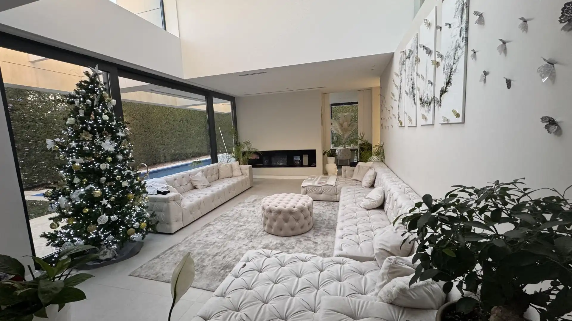 Chalet en  Calle de la Generalitat Valenciana 31P - Foto 7