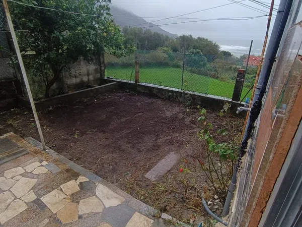 Casa rural en Camino Pombal, 80 - Foto 14