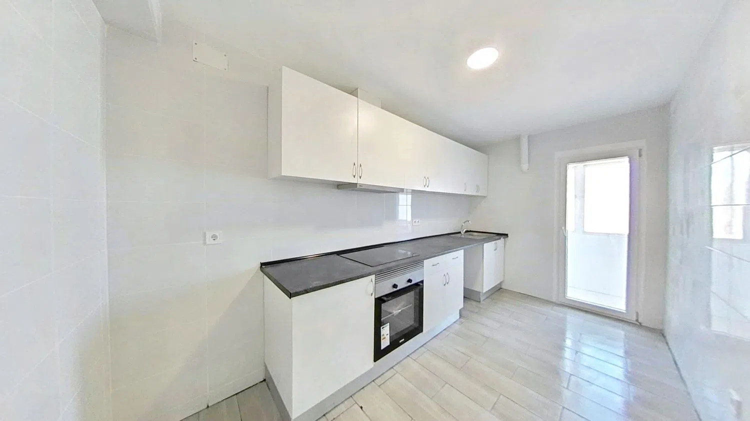 Piso en Barrio Ciudad de Asís - Foto 18