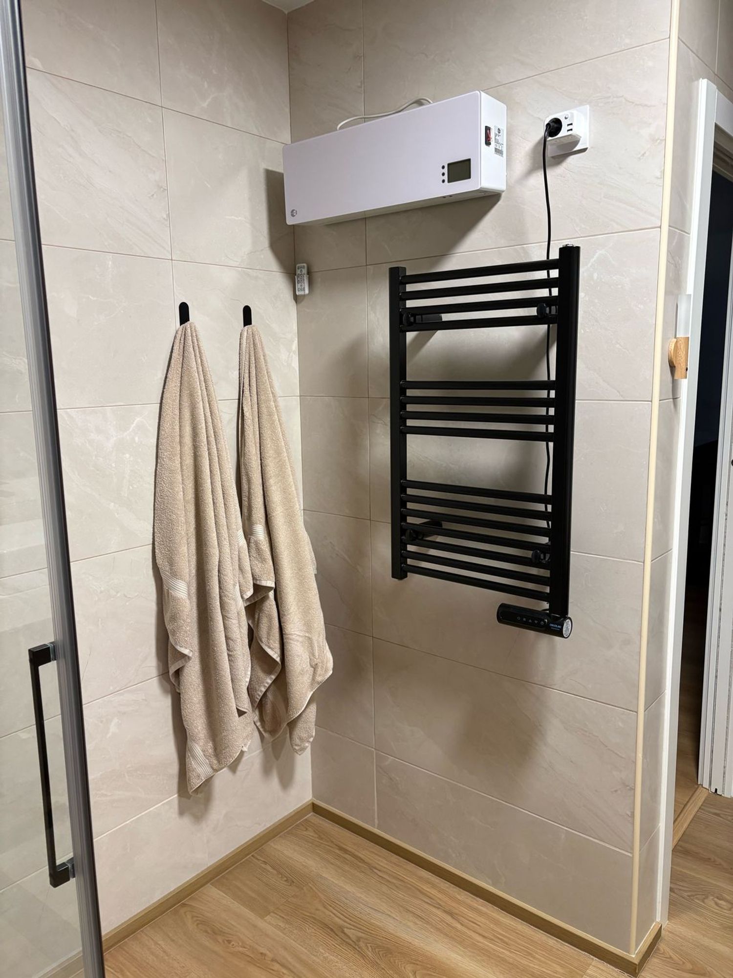 Piso en avenida de Carlos III, 77 - Foto 24