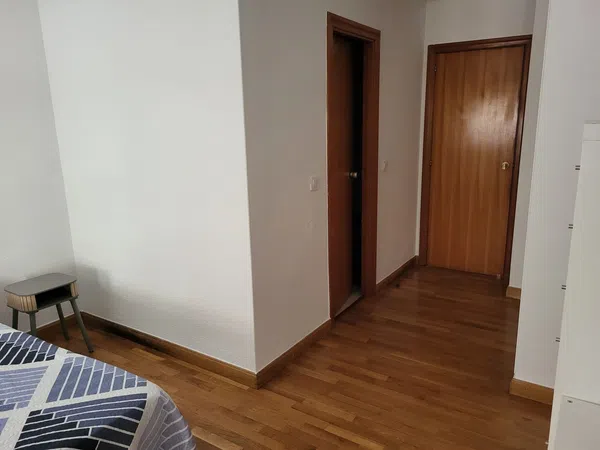 Piso en Calle San Anton, 31, San Antón - Foto 8