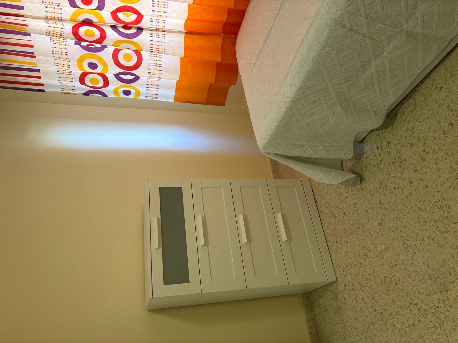 Piso en Avenida Manuel Altolaguirre, 29, La Cala del Moral, La Cala del Moral - Foto 16