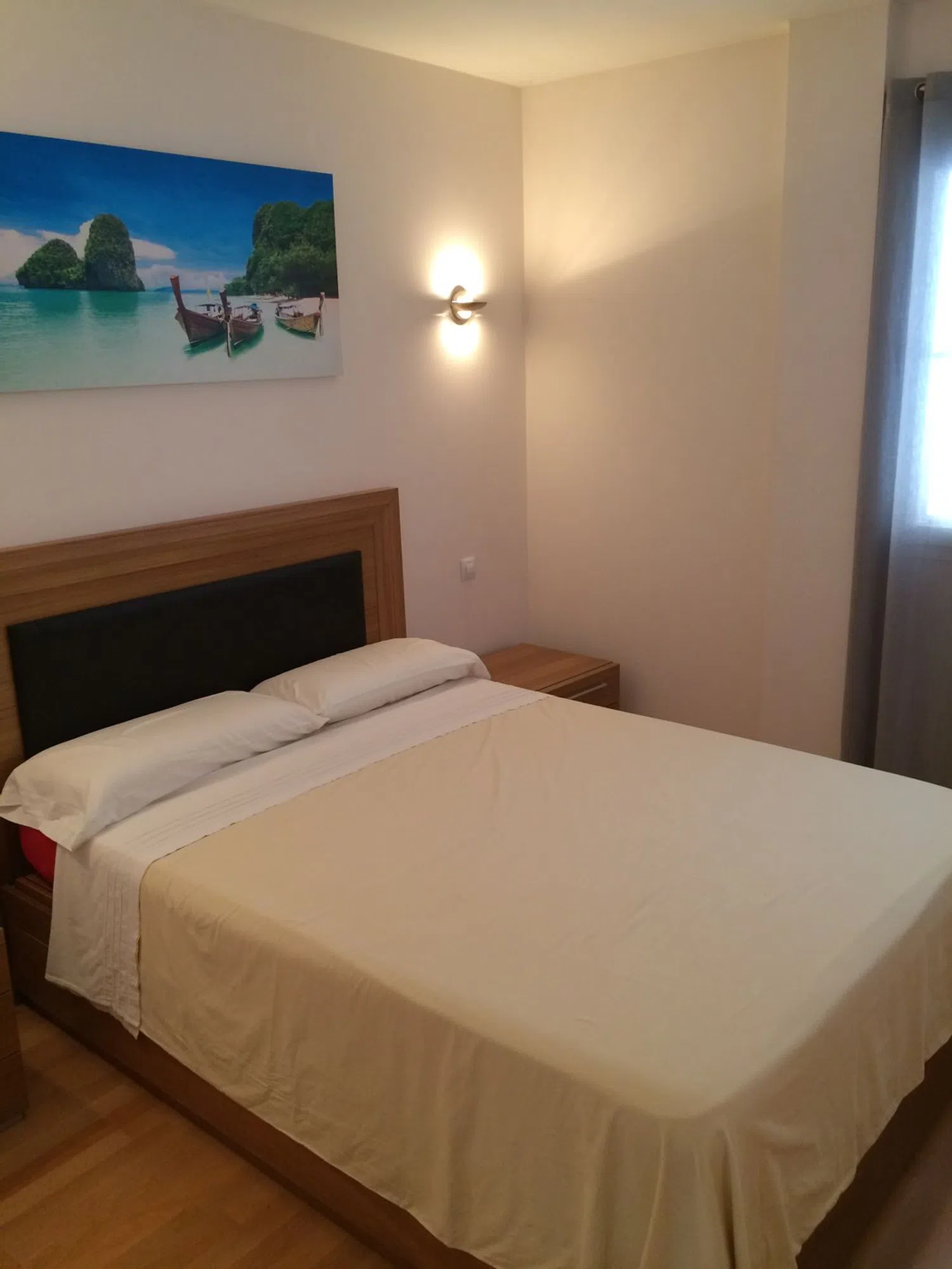 Ático en calle de Jaume Villanueva, 8 - Foto 6