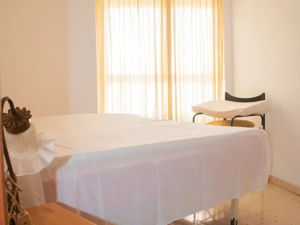 Piso en Centro - Foto 19