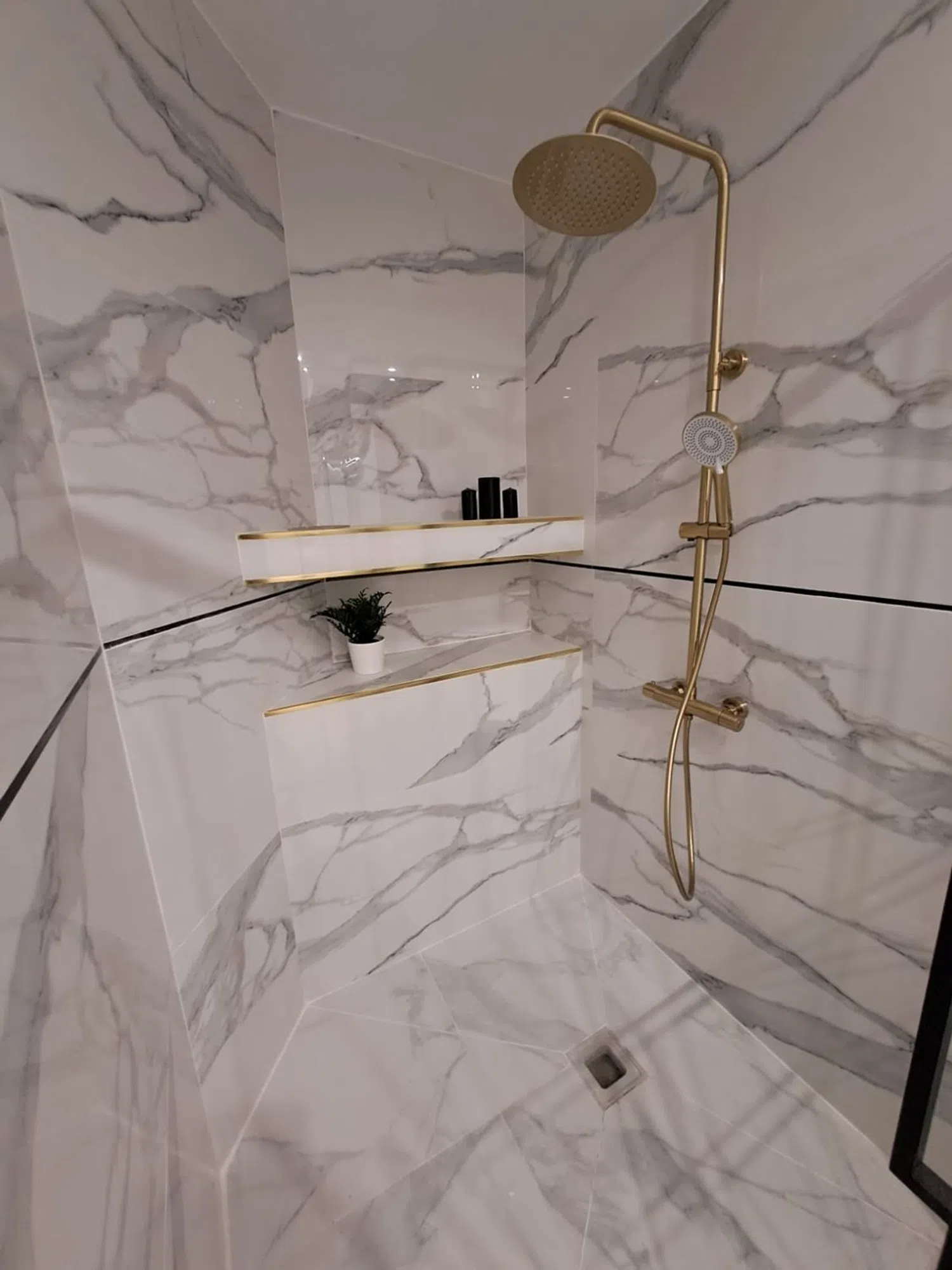 Piso en calle Juan de Vergara, 15 - Foto 39