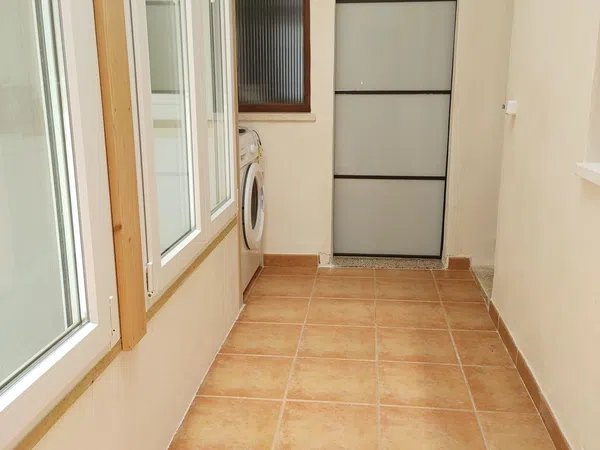 Piso en Calle d'en Fortuny, 47 - Foto 10