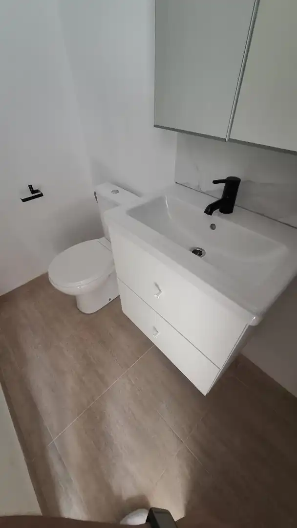 Piso en  Carrer dels Fadrins 1 - Foto 8