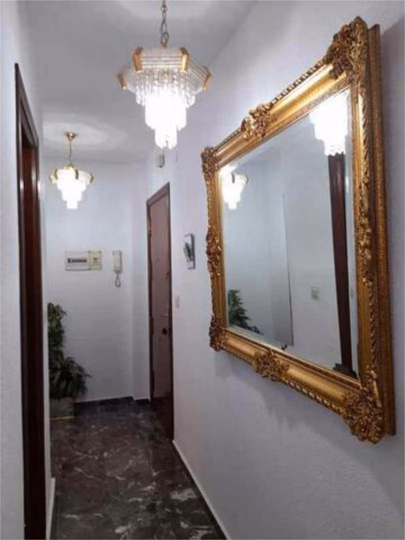 Piso en Chana - Foto 4