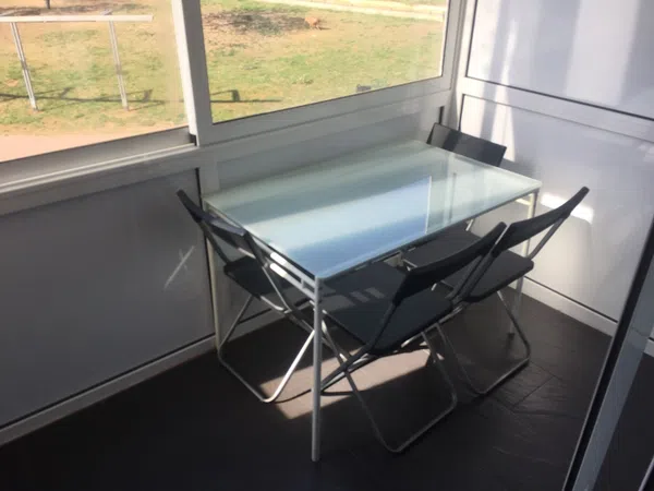 Piso en avenida de Rio de Janeiro, 117 - Foto 14