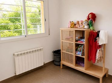Chalet en  Carrer Dalia 8 - Foto 9