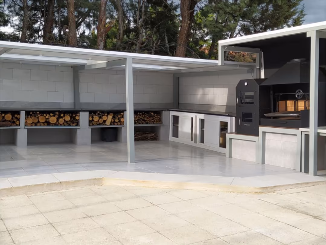 Chalet en  Calle Cetrería 54 - Foto 23