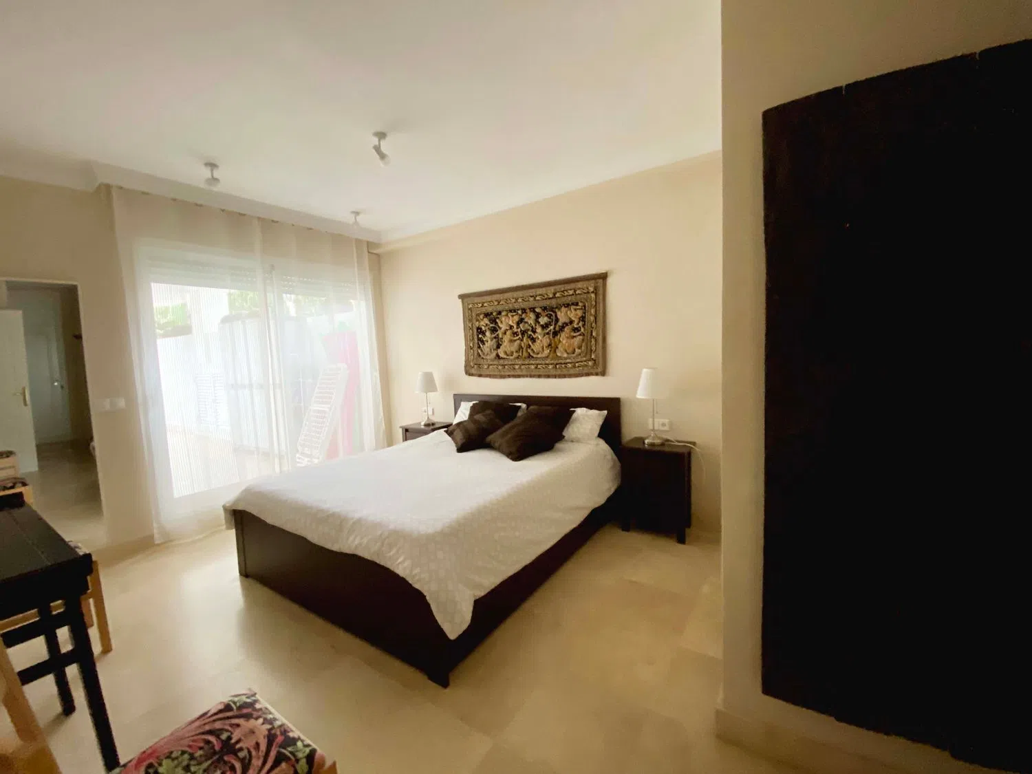 Piso en calle Edgar Neville s/n - Foto 15