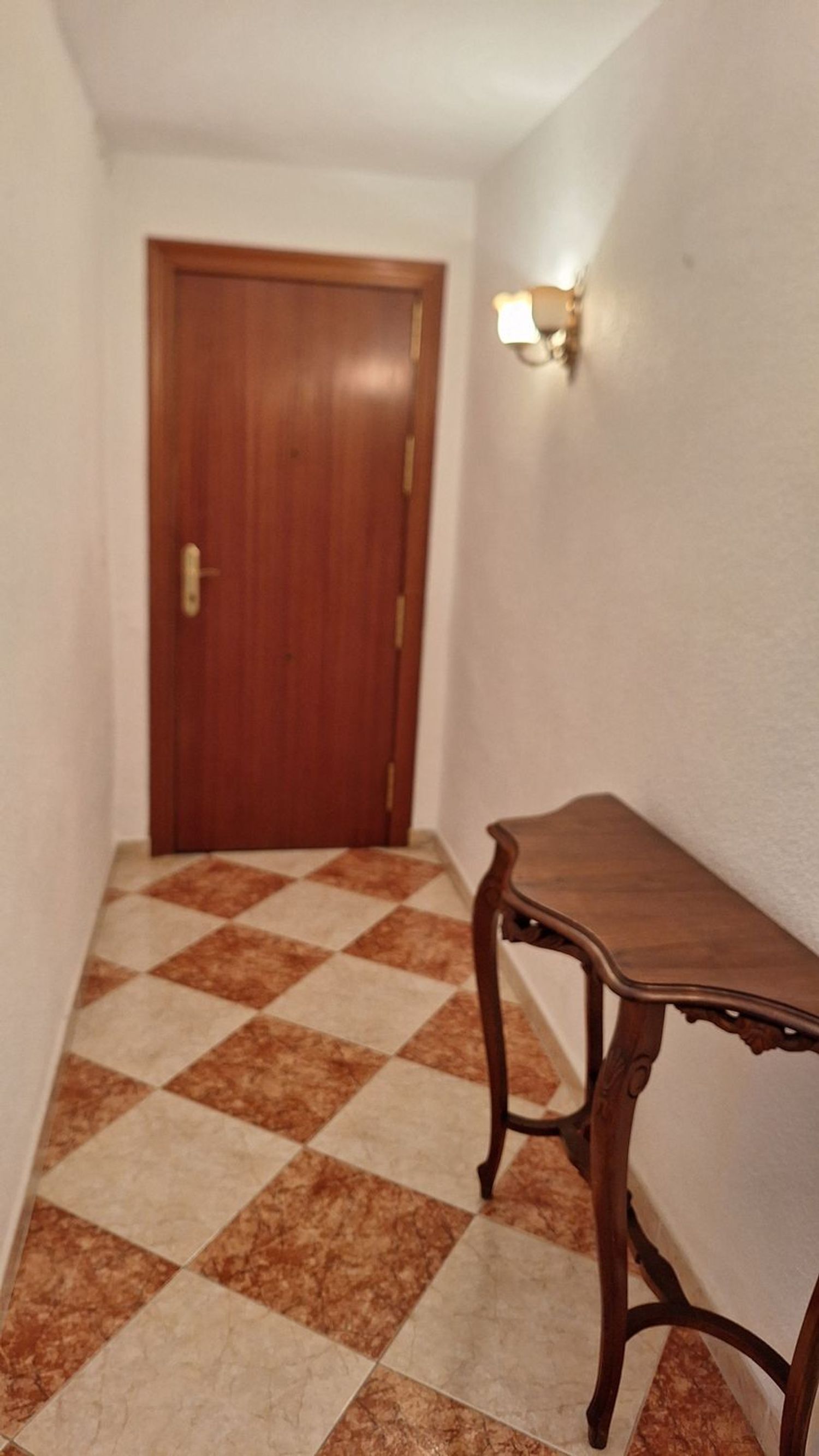 Piso en avenida de los Almogávares, 28 - Foto 24