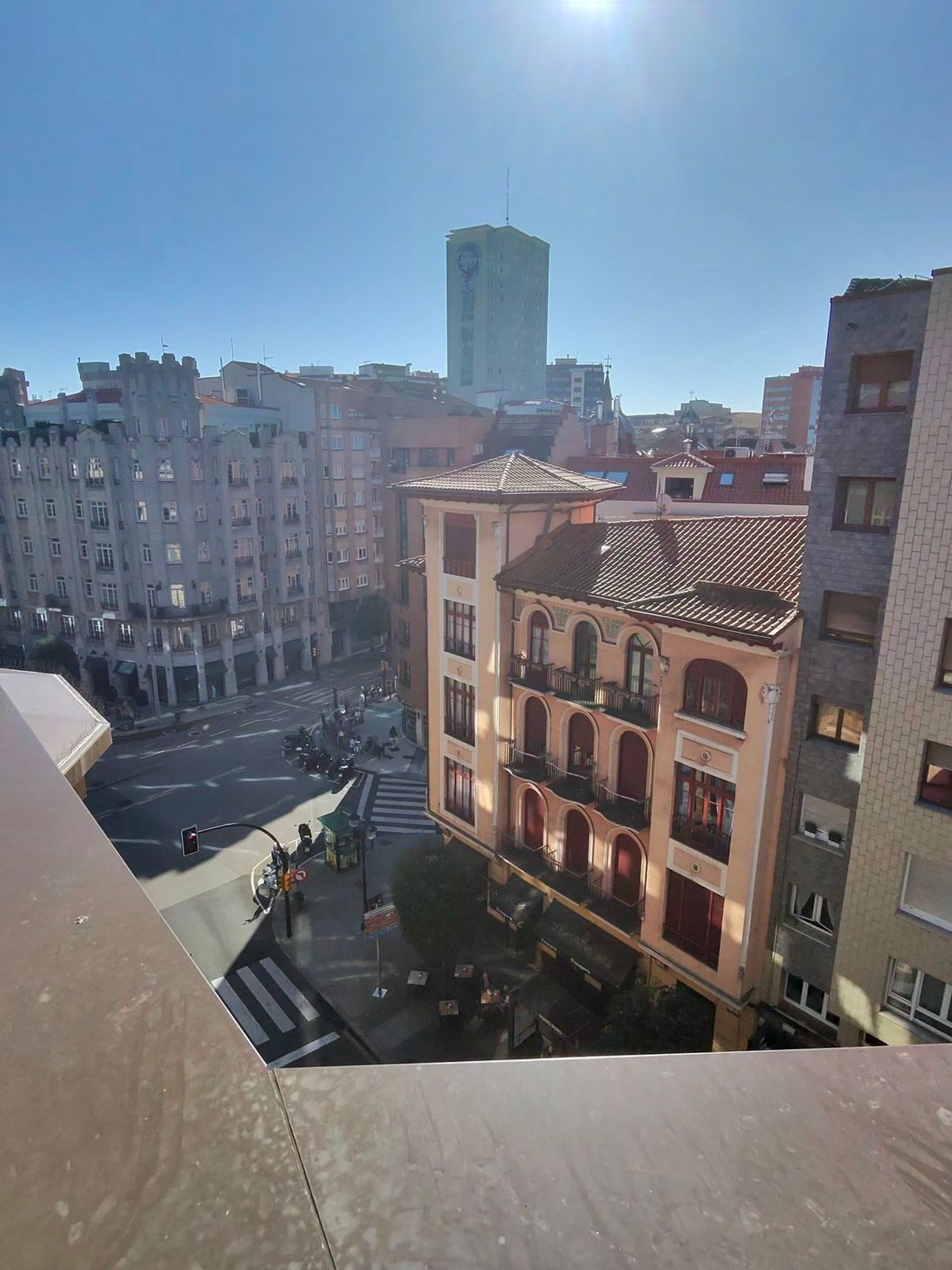 Ático en Calle Marqués de San Esteban, 28, Centro - Puerto - Foto 10