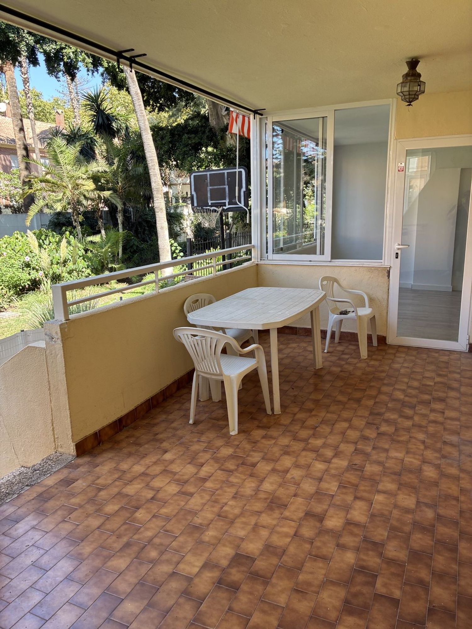 Piso en Calle Ángel Guimerá, 2, Pedregalejo - Morlaco - Foto 16