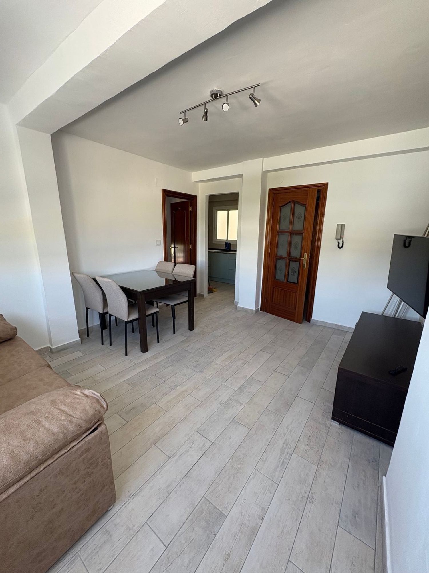 Piso en San Francisco Javier, 2, San Francisco Javier, San Francisco Javier - Foto 4