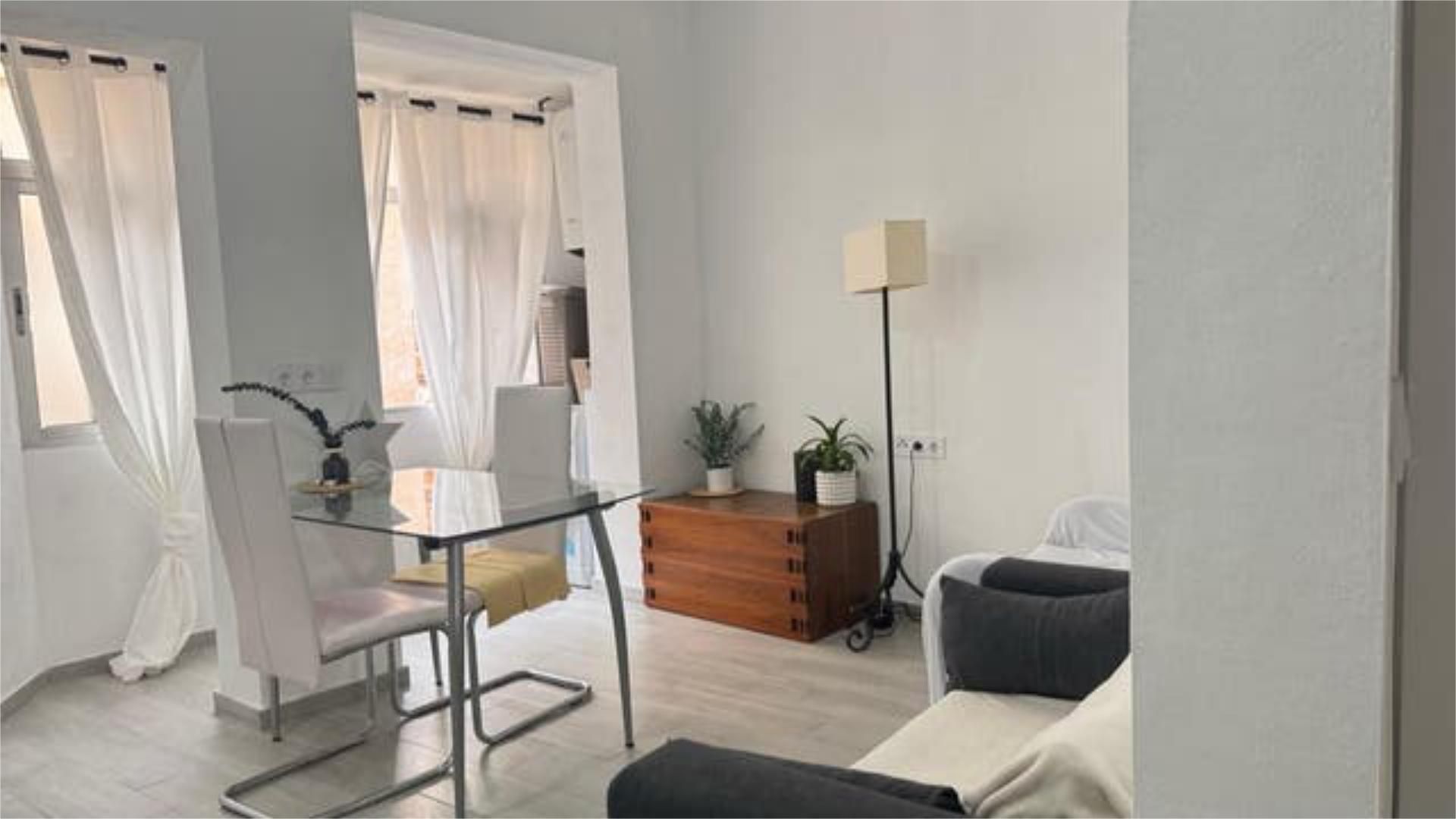 Piso en Carolinas Bajas - Foto 6