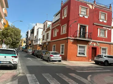 Piso en  Calle Virgen del Buen Aire 1 - Foto 2