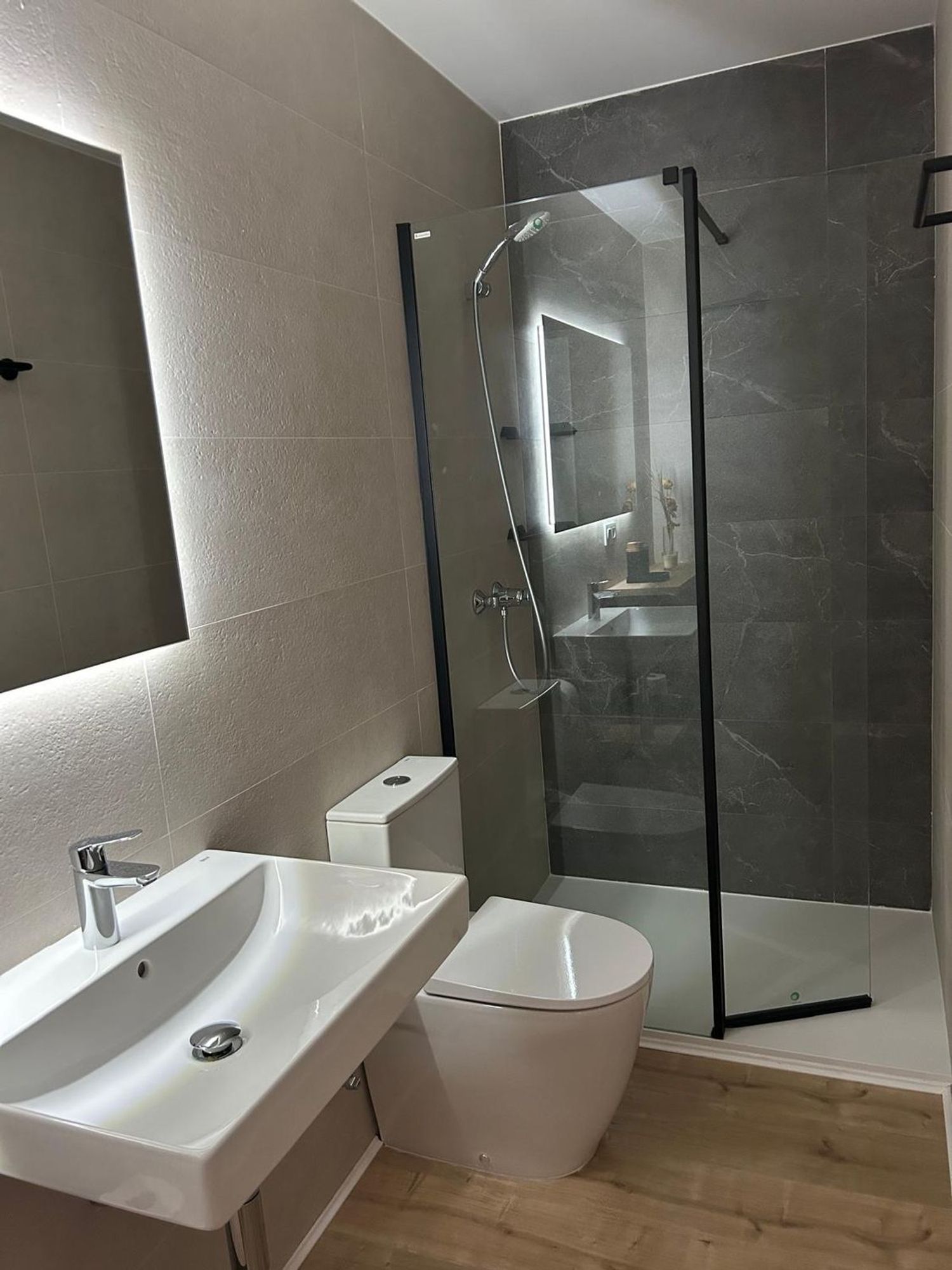 Piso en Avenida de la Universidad, 24, San Mamés - La Palomera, San Mamés - La Palomera - Foto 8