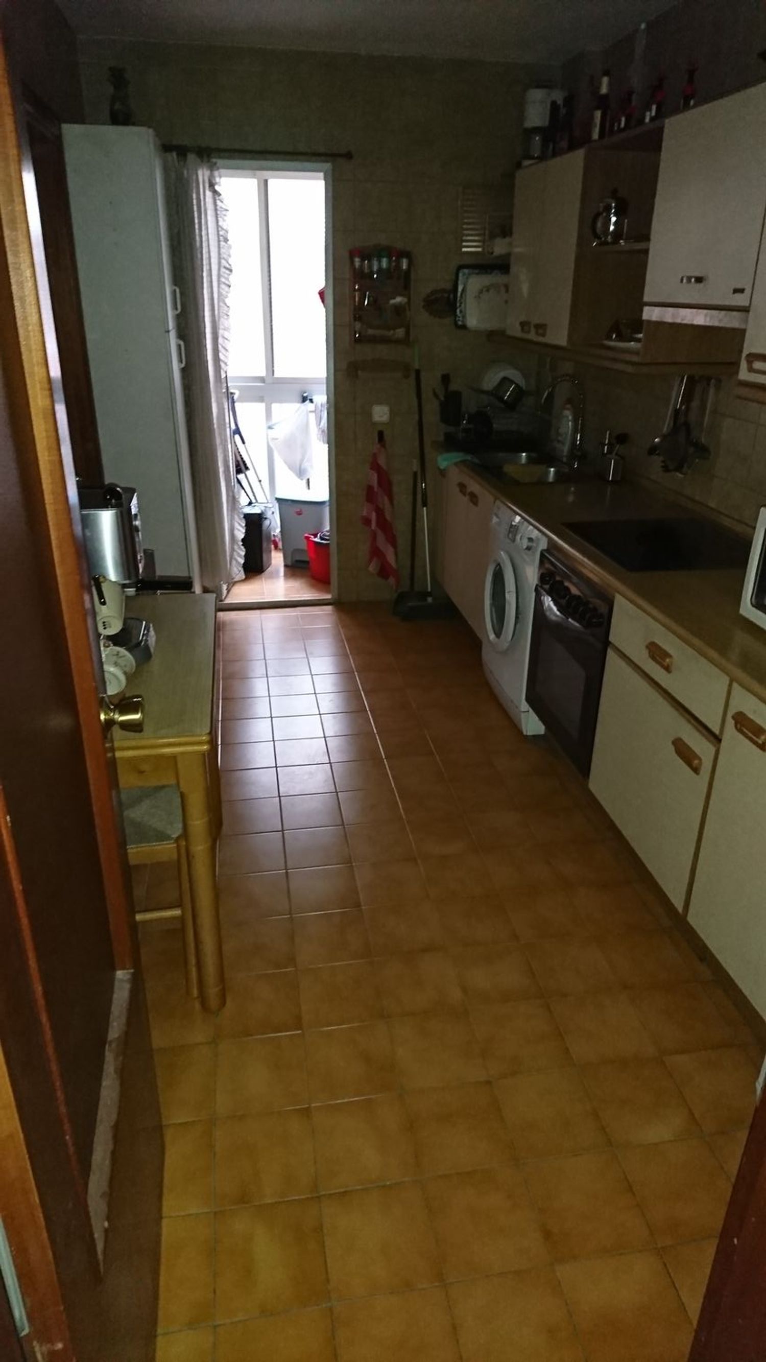 Piso en calle Torres de la Alameda, 4 - Foto 22