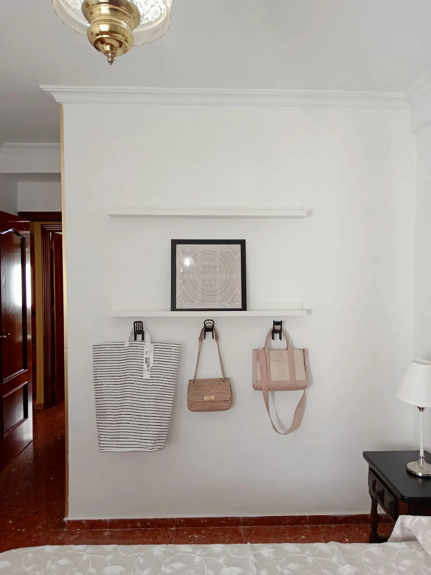 Piso - Foto 8