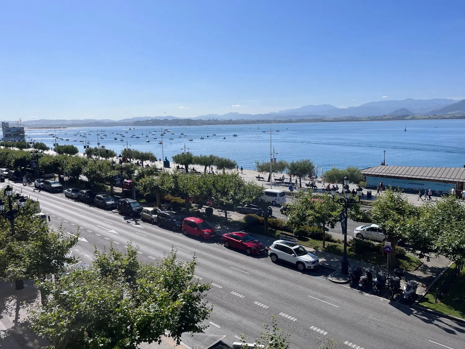Piso en paseo de Pereda, 17 - Foto 3