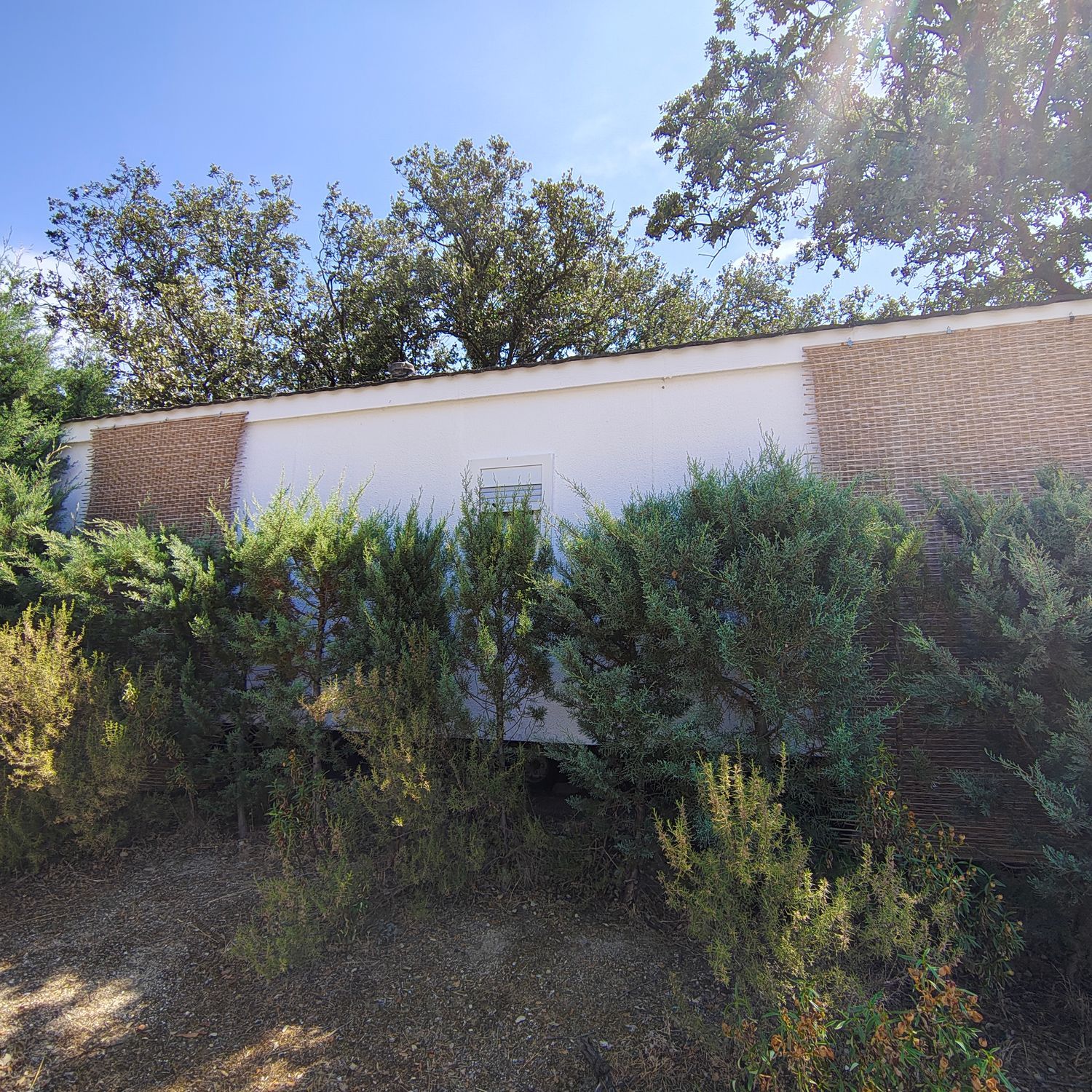 Casa rural en M-625 s/n - Foto 21