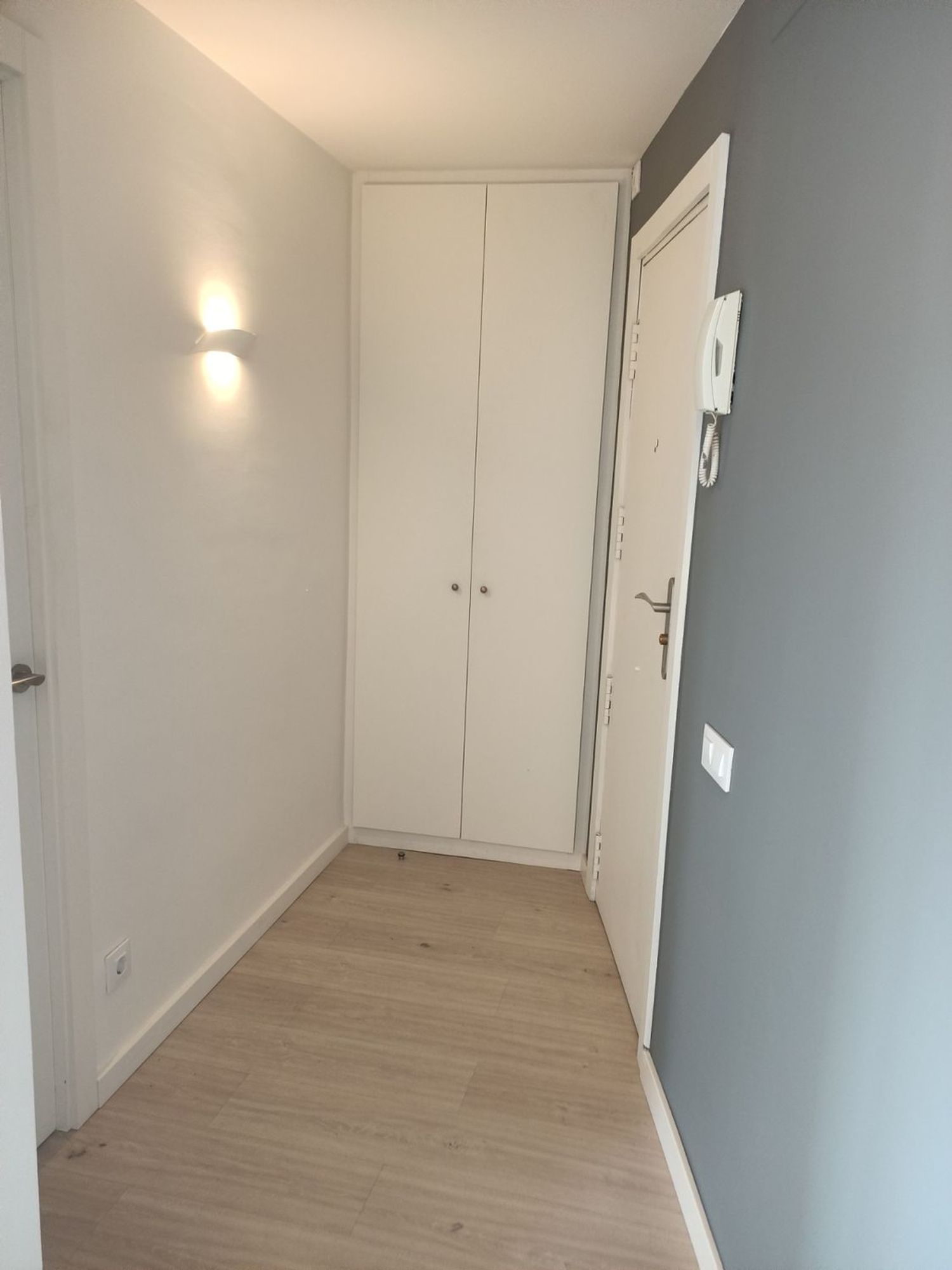 Piso en Calle d'Àngel Guimerà, 7, Centre - Estació, Centre - Estació - Foto 16