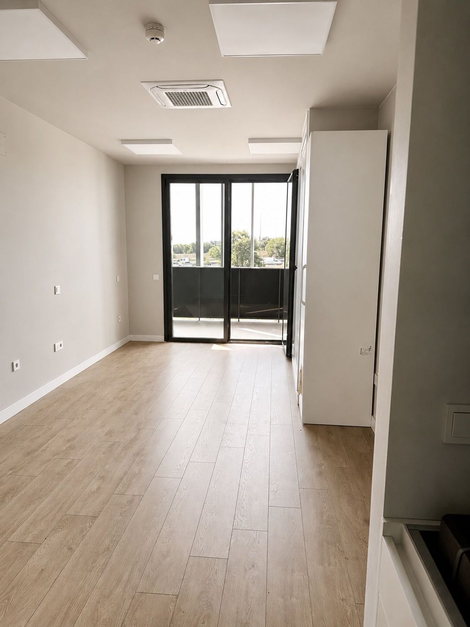 Estudio en Avenida de España, Alcobendas Centro, Alcobendas Centro - Foto 7