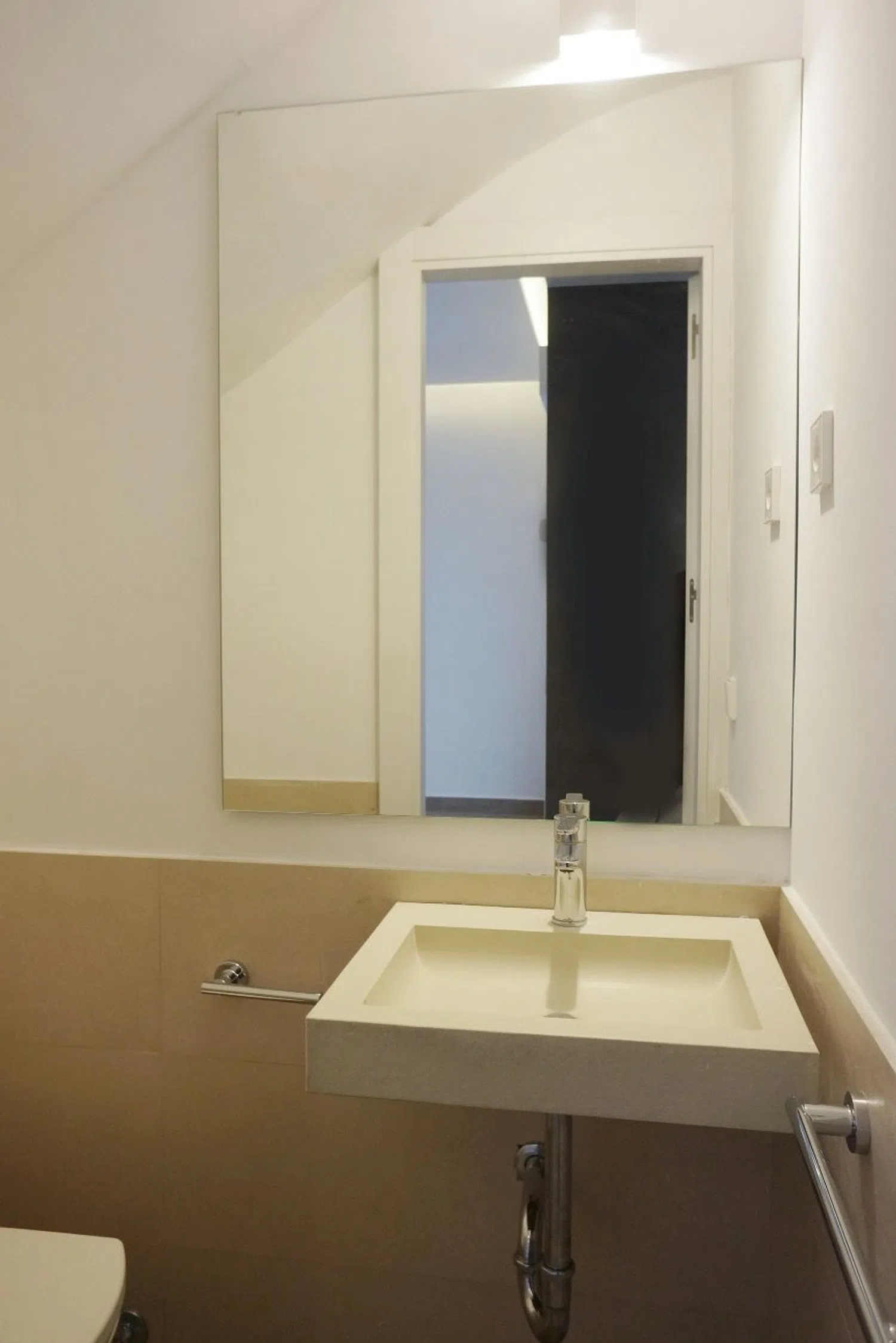 Dúplex en calle de Sambara, 11 - Foto 13