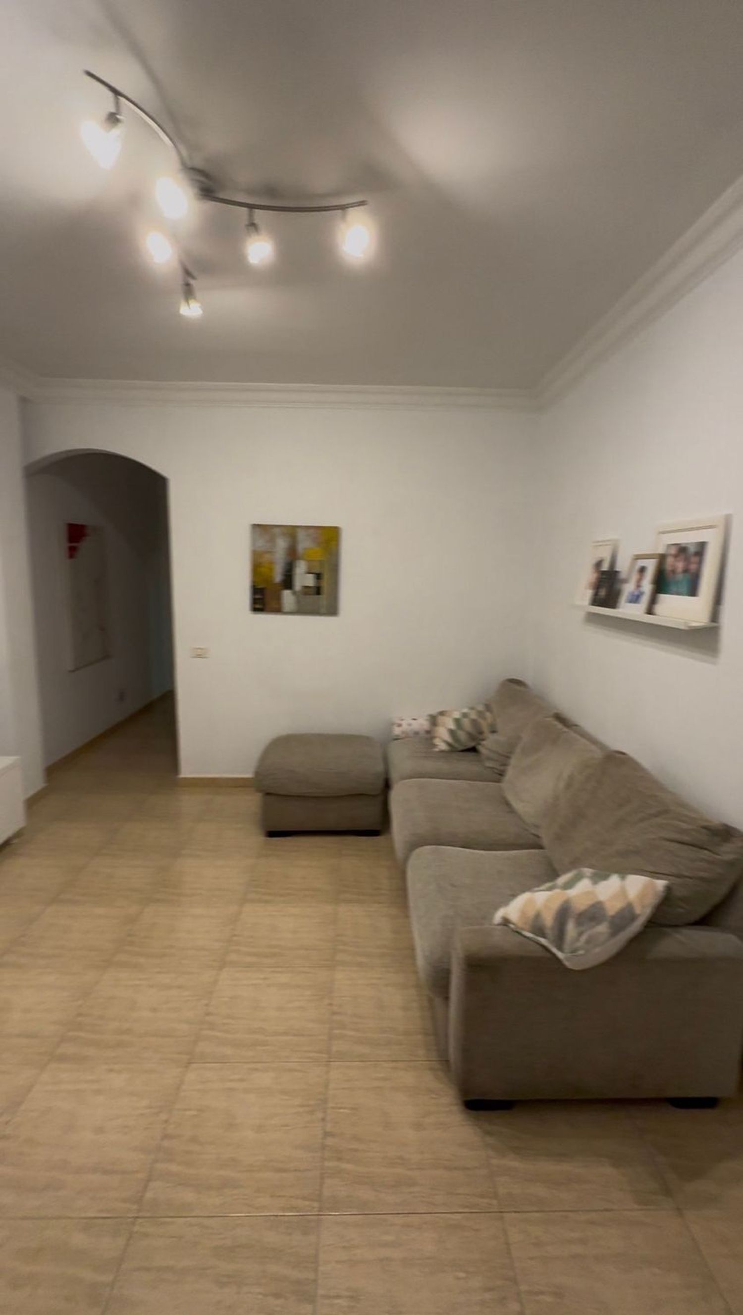 Ático en Barrio Los Tarahales - La Paterna - Foto 10