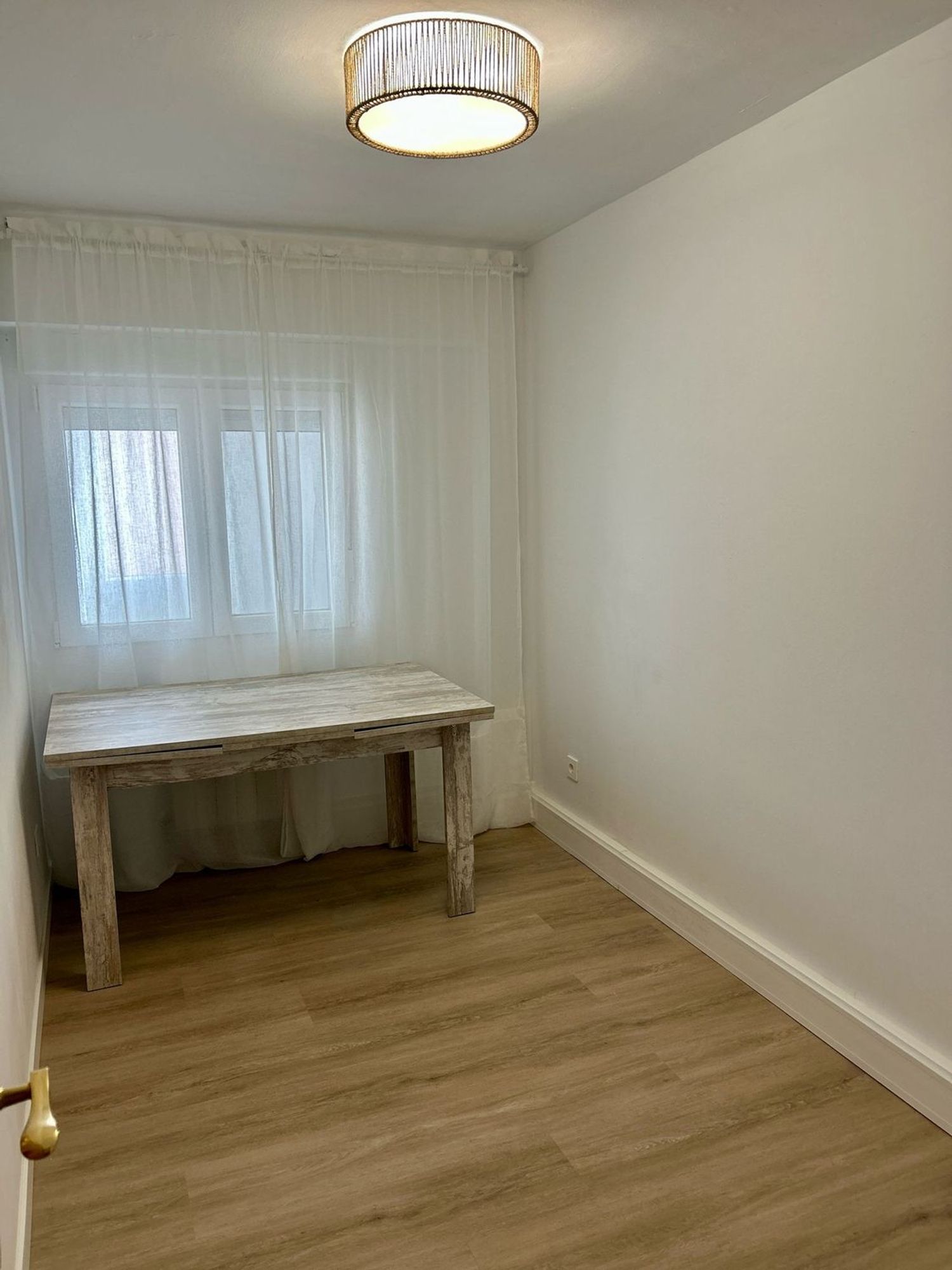 Piso en Paseo Echegaray y Caballero, 40, San Pablo - Foto 12